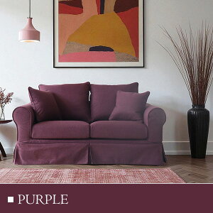 [P5{5,000~OFFN[|] 1127()1:59܂ y菈Ή\z y􂦂Jo[O\t@z Jo[O\t@ 2l| EybgOK t`eCXg [sA \t@[