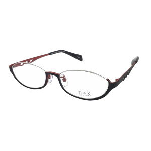 ɒBKl u[CgJbg PCKl A_[ tiC[ Kl t[@O&X NEWYORK I[AhGbNX OT-8077J J[1 ubN/bh