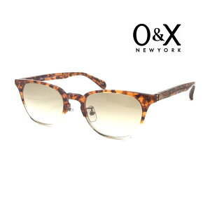 Kl t[ TOX UVJbg Y fB[X ԂTCY vX`bN AZe[g O&X I[AhGbNX OP-J47 Col.05