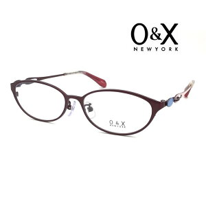 Kl t[ fB[X I[o^ ^ `^ O&X I[AhGbNX OT-8062J Col.01