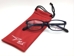 WjA qp Kl t[ ɒBKl u[CgJbg PCKl u V\N SY-1025 J[1 NAu[^lCr[