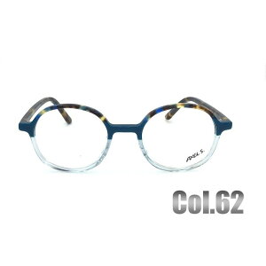 yyVX[p[SALE 40%OFFzɒBKl u[CgJbg PCKl ی^ Jt vX`bN Kl t[ AXEL S. ANZ AX414 Adam