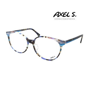 Kl t[ Y fB[X AXELS ANZ Jt Z vX`bN hCc AX392 Enja Col.85