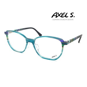 Kl t[ Y fB[X AXELS ANZ Jt Z vX`bN hCc AX409 Faraya Col.56