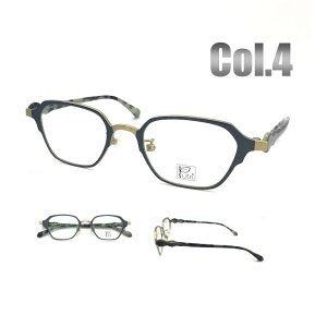 ɒBKl u[CgJbg PCKl fB[X  `^ ^ Kl t[ putri vgD EP-857