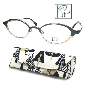 Kl t[ fB[X  킢 c[gJ[ putri vgD EP-861