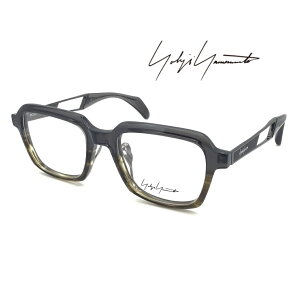 Kl t[ Z vX`bN h XNEFAVFCv [W}g 19-0071 3.X[NJ[Ln[t