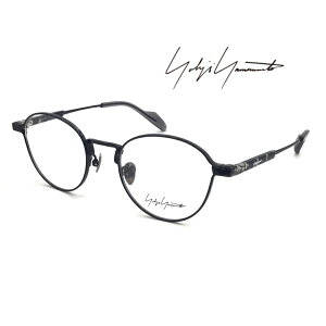 Kl t[ ^ {Xg^ [W}g 19-0086 1.ubNVL[}bg