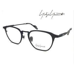 Kl t[ ^ `^ EGg^ [W}g 19-0081 1.ubN/ubN}bg