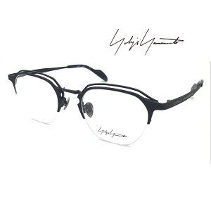 Kl t[ iC[ `^ wLTS^ [W}g 19-0089 1.ubN}bg/ubN