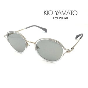 TOX UVJbg Kl t[ Y fB[X NAZ AZe[g Rr Eh  KIO YAMATO LI}g KP-252A 04