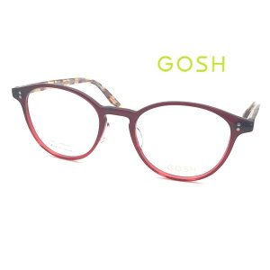 Kl t[ fB[X t[ Kl vX`bN GOSH SbV GO-942 Col.3