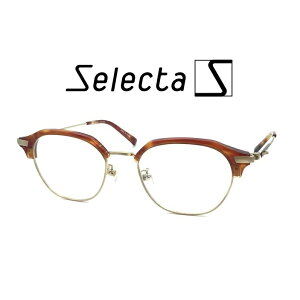 ɒBKl u[CgJbg PCKl Y T[g `^ t[ Kl ZN^ 87-5013 Col.1 CgS[h/Ao[