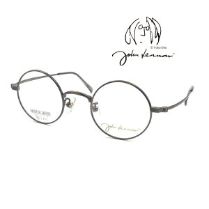 Kl t[ ^ `^ ۃKl Eh I[o g JWA Wm JL-1115 2.AeB[NCguE