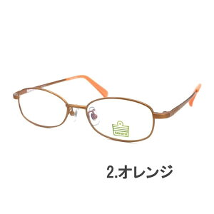 yyVX[p[SALE 20%OFFzqp WjA LbY t[ Kl w Ah~ admiral ADF2071