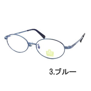 yyVX[p[SALE 20%OFFzqp WjA LbY t[ Kl w Ah~ admiral ADF2072