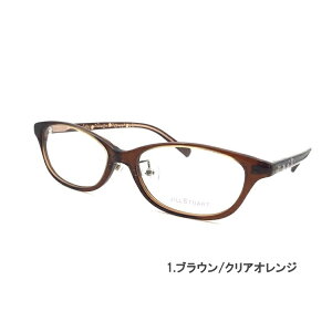 Kl fB[X  q WjA  Z t[ 킢 WX`A[g 04-0039