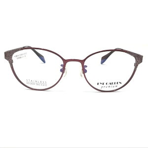 Kl t[ fB[X  ^ ꂢ ACK[f EG-2039