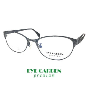 Kl t[ fB[X  ^ ꂢ ACK[f EG-2038