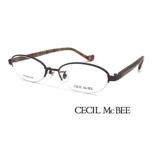 Kl t[  fB[X iC[ I[o CECIL McBEE CMF-3029 3 bh