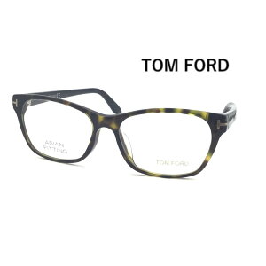 Kl t[ Y fB[X Z AWAtBbg vX`bNt[ TOMFORD gtH[h TF5405-F 052