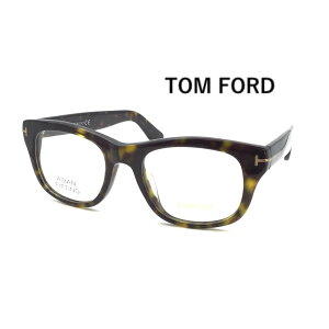 Kl t[ Y fB[X Z AWAtBbg vX`bNt[ TOMFORD gtH[h TF5472-F 052