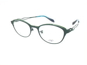 Kl t[ fB[X  iC[ Fꂢ MIXAGE ~NT[W MX-5009