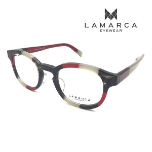 Kl t[ Y fB[X Jt C^A uh vX`bN AZe[g LAMARCA }J MOSAICO 48 Col.02