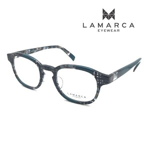 Kl t[ Y fB[X Jt C^A uh vX`bN AZe[g LAMARCA }J MOSAICO 48L Col.10