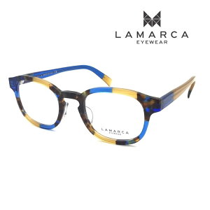 Kl t[ Y fB[X Jt C^A uh vX`bN AZe[g LAMARCA }J MOSAICO 48L Col.13