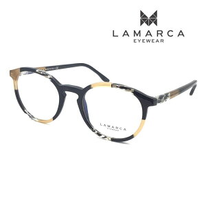 Kl t[ Y fB[X Jt C^A uh vX`bN AZe[g LAMARCA }J MOSAICO 62 Col.04