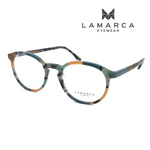 Kl t[ Y fB[X Jt C^A uh vX`bN AZe[g LAMARCA }J MOSAICO 62 Col.01