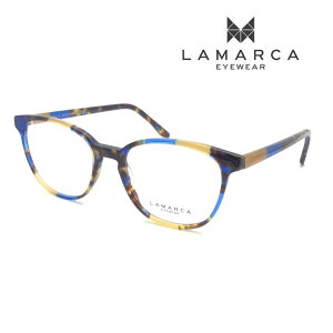 Kl t[ Y fB[X Jt C^A uh vX`bN AZe[g LAMARCA }J MOSAICO 41 Col.07