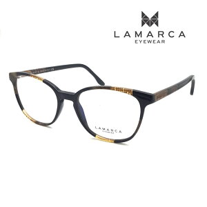 Kl t[ Y fB[X Jt C^A uh vX`bN AZe[g LAMARCA }J MOSAICO 41 Col.01