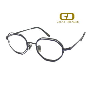 Kl t[ ؍uh GREAT DREAMER O[gh[}[ SWEEPER