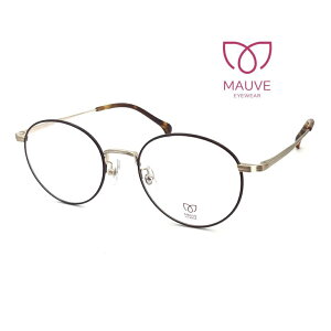 Kl t[ Y fB[X ^ `^ I[o {Xg^  MAUVE [ MV-39 Col.5