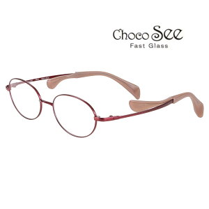 ���K�l �t���[�� ���傱�V�[ ���f�B�[�X �@�ɐՂ����Ȃ� �`�^�� �I�[�o�� Choco See FG24519 WI