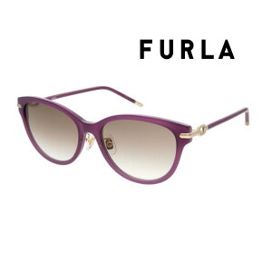 TOX Kl t[ ɒBKl fB[X   FURLA t SFU745J VCj[gX[Zgp[v