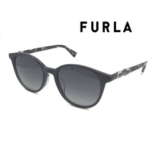 TOX UVJbg fB[X Ό | AZe[g t@bVOX  ɒBKl  FURLA t SFU850J 90EP