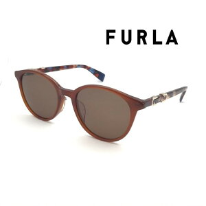 TOX UVJbg fB[X AZe[g t@bVOX  ɒBKl  FURLA t SFU850J 0T65