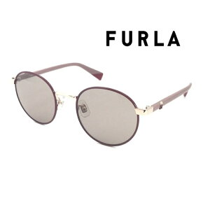 TOX UVJbg fB[X ^  {Xg^ t@bVOX  ɒBKl  FURLA t SFU854J 0S02