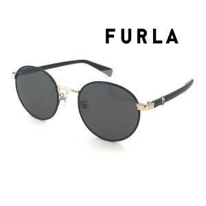 yyVX[p[SALE 20%OFFzTOX UVJbg Ό | fB[X ^  {Xg^ t@bVOX  ɒBKl  FURLA t SFU854J 177P