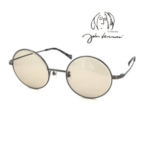 TOX ɒBKl  Eh UVJbg CgJ[ ^ Wm JL-548 3.wAC_[NO[