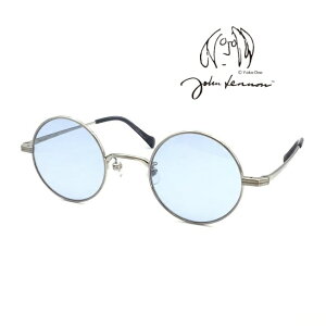 TOX ɒBKl  Eh UVJbg CgJ[ ^ Wm JL-550 Col.2 wACVo[