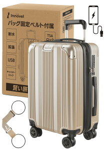 y h × g zX[cP[X L[P[X @ y e yobOŒxgtz Xgbp[t g@\ LX^[bN type-C type-A [d|[gt S M L USB ϐ ~