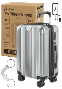 y h × g zX[cP[X L[P[X @ y e yobOŒxgtz Xgbp[t g@\ LX^[bN type-C type-A [d|[gt S M L USB ϐ ~