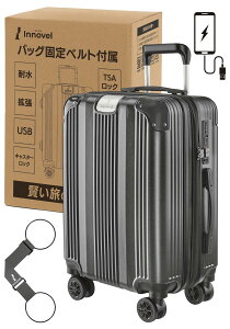 y h × g zX[cP[X L[P[X @ y e yobOŒxgtz Xgbp[t g@\ LX^[bN type-C type-A [d|[gt S M L USB ϐ ~