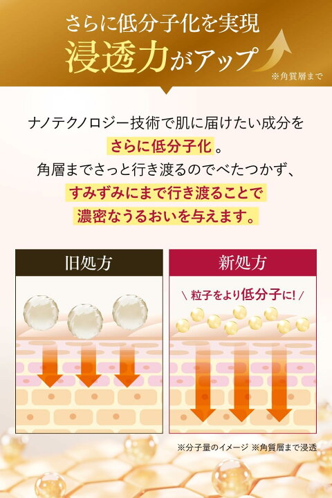 楽天市場】【正規販売店】 薬用RANTRUTH ラントゥルース 卵殻膜 