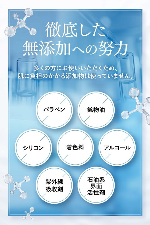 楽天市場】【正規販売店】 薬用RANTRUTH ラントゥルース 卵殻膜 