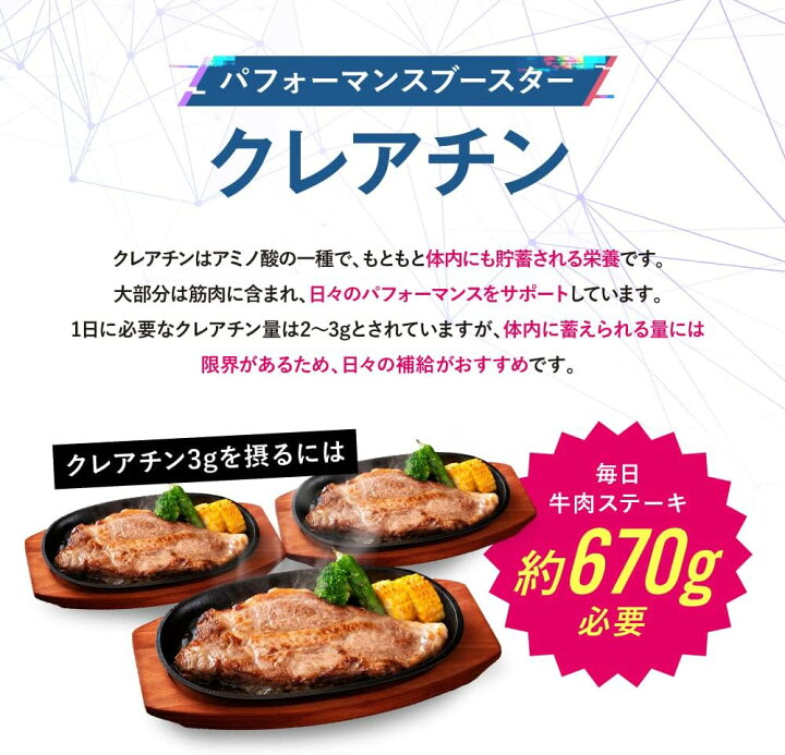 楽天市場】【正規販売店】 ブースターライズ HMB サプリメント 